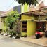 2 Bedroom Villa for sale in Banguntapan, Bantul, Banguntapan