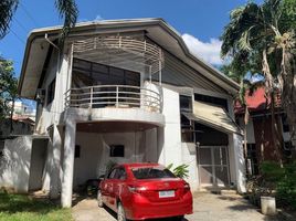 4 Bedroom House for rent in Cebu, Central Visayas, Cebu City, Cebu