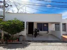 3 Habitación Casa en venta en Villa Del Rosario, Norte De Santander, Villa Del Rosario