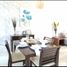 3 Schlafzimmer Villa zu verkaufen in San Juan Del Rio, Queretaro, San Juan Del Rio