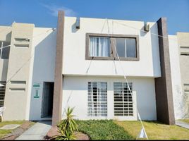 3 Schlafzimmer Villa zu verkaufen in San Juan Del Rio, Queretaro, San Juan Del Rio