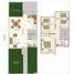 3 Schlafzimmer Villa zu verkaufen in San Juan Del Rio, Queretaro, San Juan Del Rio