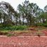  Terreno (Parcela) en venta en Mazamitla, Jalisco, Mazamitla