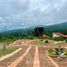  Terreno (Parcela) en venta en Mazamitla, Jalisco, Mazamitla