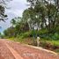  Land for sale in Mazamitla, Jalisco, Mazamitla