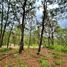  Terreno (Parcela) en venta en Mazamitla, Jalisco, Mazamitla