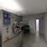 Studio House for rent in Bogota, Cundinamarca, Bogota