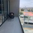 2 Schlafzimmer Appartement zu verkaufen in Queretaro, Queretaro, Queretaro, Queretaro