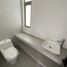 3 Schlafzimmer Villa zu verkaufen in Toluca, Mexico, Toluca