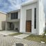 3 Schlafzimmer Villa zu verkaufen in Toluca, Mexico, Toluca