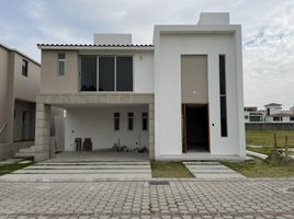 3 Schlafzimmer Villa zu verkaufen in Toluca, Mexico, Toluca