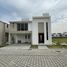 3 Schlafzimmer Villa zu verkaufen in Toluca, Mexico, Toluca