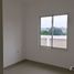 3 Bedroom House for sale in Basilea Convention Center, Legok, Legok