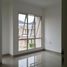 3 Bedroom House for sale in Basilea Convention Center, Legok, Legok