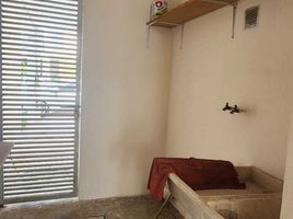在Yucatan出租的3 卧室 屋, Merida, Yucatan