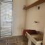 3 Bedroom House for rent in Merida, Yucatan, Merida