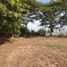  Land for sale in San Jose De Cucuta, Norte De Santander, San Jose De Cucuta