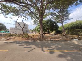  Land for sale in San Jose De Cucuta, Norte De Santander, San Jose De Cucuta