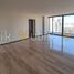 3 Habitación Departamento en alquiler en Zapopan, Jalisco, Zapopan
