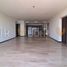 3 Habitación Departamento en alquiler en Zapopan, Jalisco, Zapopan