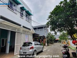 12 Bedroom Villa for sale in Lowok Waru, Malang Regency, Lowok Waru