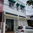 12 Bedroom Villa for sale in Lowok Waru, Malang Regency, Lowok Waru