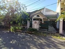 2 Bedroom House for sale in Rungkut, East Jawa, Rungkut, Surabaya, East Jawa