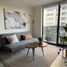 1 Bedroom Apartment for rent in Santiago Santiago, Santiago, Santiago, Santiago, Chile