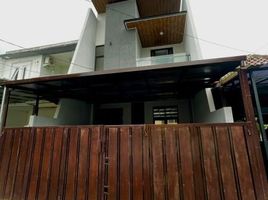 7 Habitación Casa en venta en Margacinta, West Jawa, Margacinta, Bandung