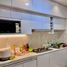 7 Habitación Casa en venta en Margacinta, West Jawa, Margacinta, Bandung