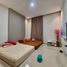 7 Habitación Casa en venta en Margacinta, West Jawa, Margacinta, Bandung