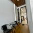 7 Habitación Casa en venta en Margacinta, West Jawa, Margacinta, Bandung