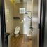 7 Habitación Casa en venta en Margacinta, West Jawa, Margacinta, Bandung