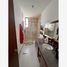 Maison 3 chambre à vendre à Cozumel, Quintana Roo, Cozumel