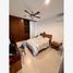 Maison 3 chambre à vendre à Cozumel, Quintana Roo, Cozumel