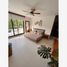 Maison 3 chambre à vendre à Cozumel, Quintana Roo, Cozumel