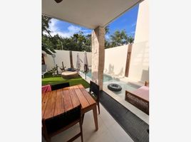 Maison 3 chambre à vendre à Cozumel, Quintana Roo, Cozumel