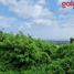  Terreno (Parcela) en venta en Jimbaran, Bali, Jimbaran, Badung
