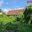  Terreno (Parcela) en venta en Jimbaran, Bali, Jimbaran, Badung