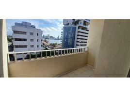 3 Habitación Apartamento en venta en Cartagena, Bolivar, Cartagena