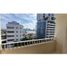 3 Habitación Apartamento en venta en Cartagena, Bolivar, Cartagena