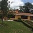 7 Habitación Casa en venta en Villa Guerrero, México, Villa Guerrero