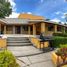 7 Habitación Casa en venta en Villa Guerrero, México, Villa Guerrero
