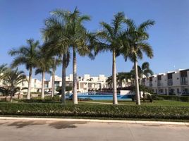 3 Schlafzimmer Haus zu verkaufen in Cancun, Quintana Roo, Cancun