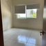 3 Schlafzimmer Haus zu verkaufen in Cancun, Quintana Roo, Cancun