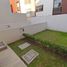 Maison 2 chambre à vendre à Temoaya, Mexico, Temoaya