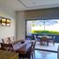 3 Habitación Villa en alquiler en Huitzilac, Morelos, Huitzilac