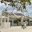 4 Bedroom House for sale in Ulu Kinta, Perak, Ulu Kinta, Kinta, Perak