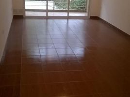 Studio Apartment for sale in Uruguay, Entre Rios, Uruguay