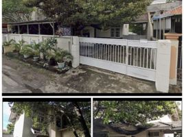 9 Kamar Rumah for sale in Wonocolo, Surabaya, Wonocolo